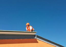 Croatia urged to strengthen protections for workers in extreme heat