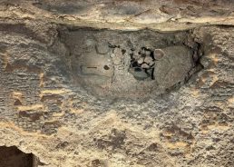 New exhibition brings 2,000 years of Split’s history to life