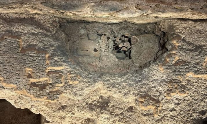 New exhibition brings 2,000 years of Split’s history to life