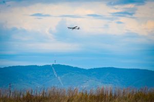 Bayraktar TB2 Croatia