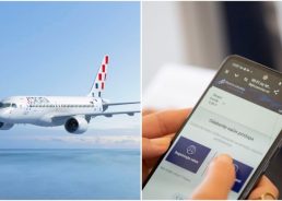 Croatia Airlines introduces in-flight Wi-Fi
