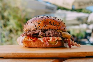 Diverso_smash Lito ide mala