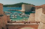 New season of hit Netflix series filming in Croatia this fall