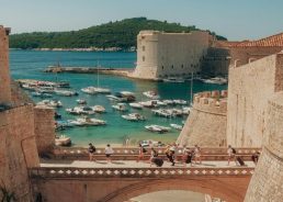New season of hit Netflix series filming in Croatia this fall