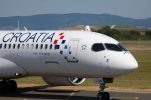 Croatia Airlines announces 30% discount on all flights 