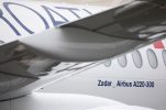 Croatia Airlines to operate winter flights between Munich and Zadar