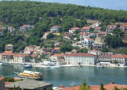 Victory for Jelsa as foreign workers’ hostel blocked