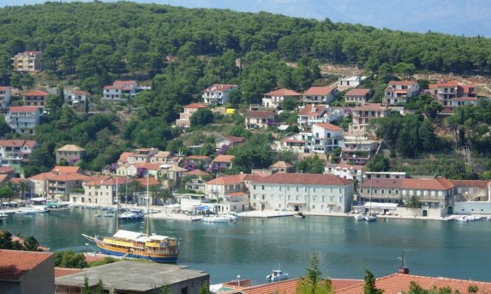 Victory for Jelsa as foreign workers’ hostel blocked