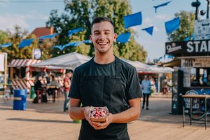 Juraj Klepić, Gdje je Jura