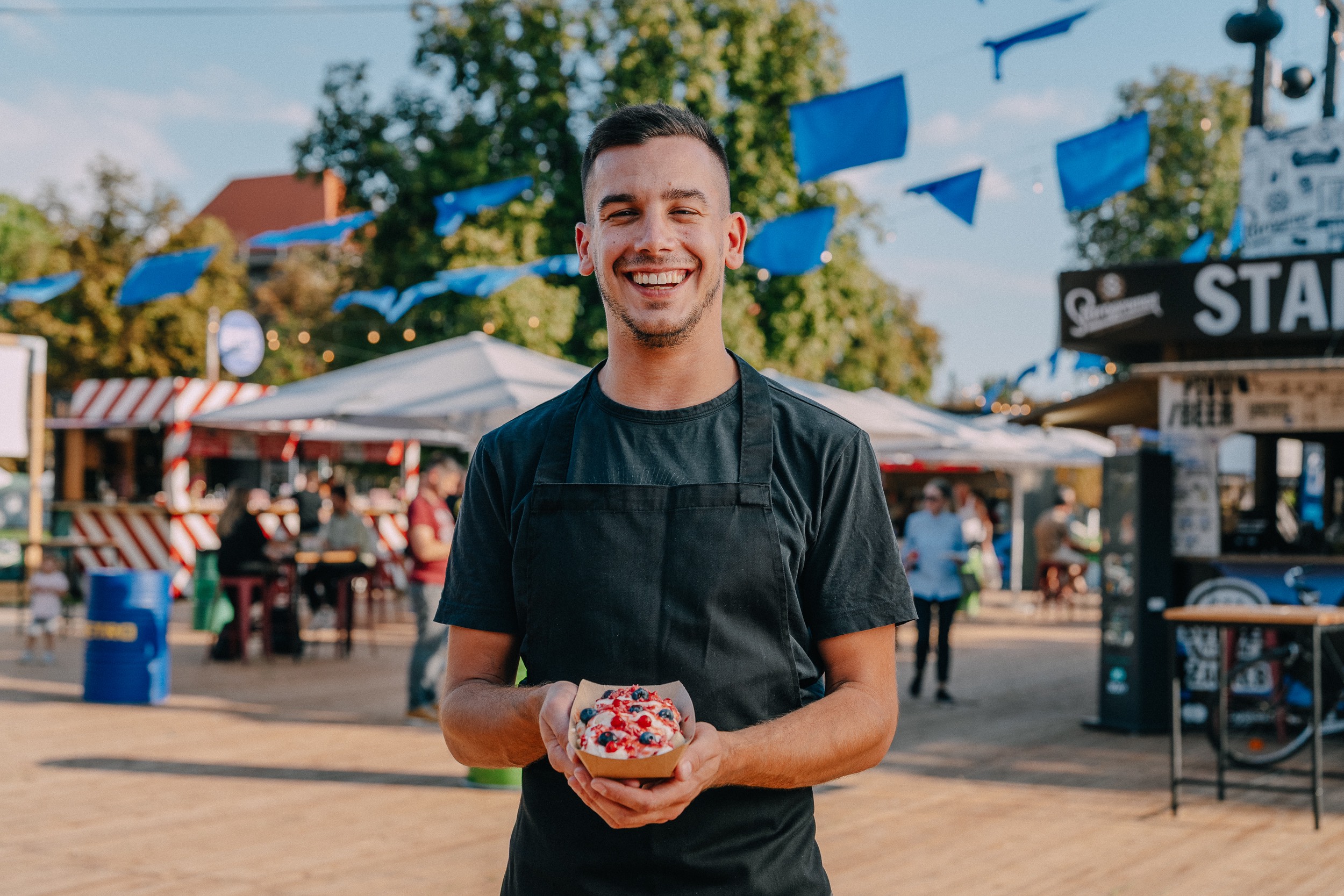 Juraj Klepić, Gdje je Jura