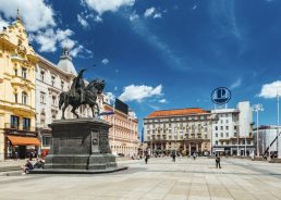 Autumn forecast for Croatia released