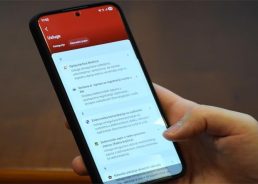 Croatia launches new platforms to make public services more accessible