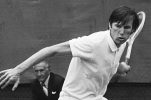 Croatian tennis legend Nikola Pilić passes away