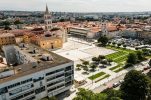 Student rent prices surge across Croatia as academic year approaches