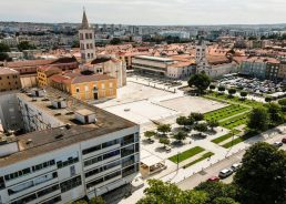 Student rent prices surge across Croatia as academic year approaches