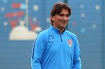 Dalić: No Gvardiol, Kovačić or Stanišić for Faroe Islands tomorrow