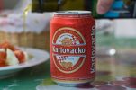 Croatia plans restrictions on cold beer sales in shops and kiosks