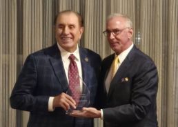 Nominations for Croatian American Sports Hall of Fame 2026 open