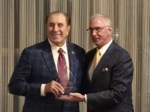 Croatian American Sports Hall of Fame