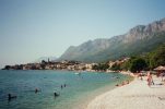 Croatia shifting beyond seasonal travel