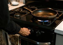 Croatia adopts €175m support package – energy bills to rise gradually from October