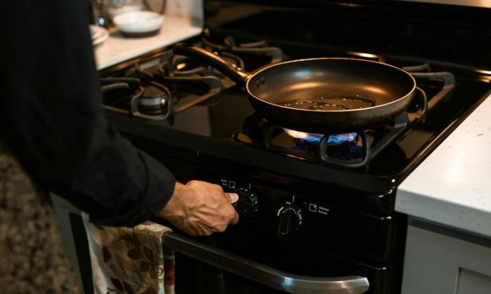 Croatia adopts €175m support package – energy bills to rise gradually from October