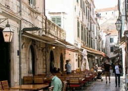 Croatia’s most in-demand jobs revealed