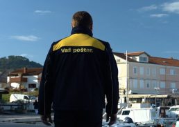 Croatia Post flooded with applications for new delivery pilot
