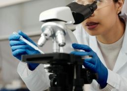 New DNA study sheds light on origins of Croatians