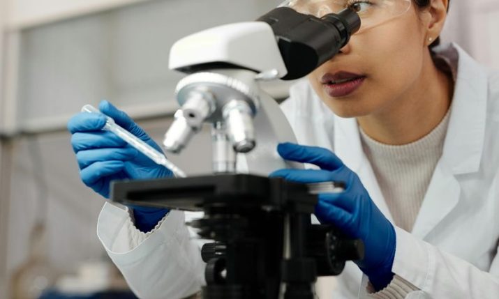 New DNA study sheds light on origins of Croatians