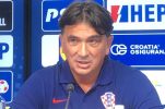 Dalić confirms plan Croatia to play Brazil in America