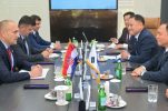 New chapter for Croatian-Korean defence industry cooperation