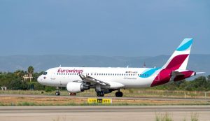 Eurowings