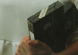 Fight for original of a Croatian film declared a Serbian cultural asset