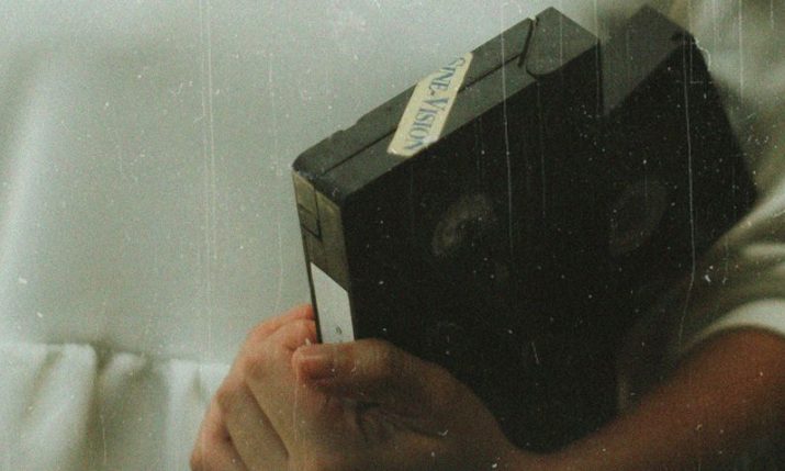 Fight for original of a Croatian film declared a Serbian cultural asset