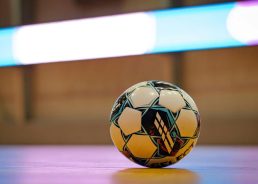 Croatia named host of UEFA Women’s Futsal Euro
