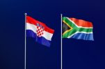South Africa removes visa requirements for Croatian citizens