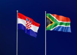 South Africa removes visa requirements for Croatian citizens