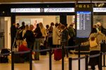 Croatia starts new Entry/Exit System for non-EU travellers today