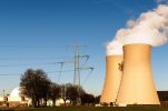 Croatia to build three small modular nuclear power plants