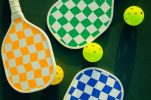 Zagreb to host first SUPR DUPR Pickleball Camp this October