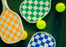 Zagreb to host first SUPR DUPR Pickleball Camp this October