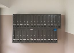 Deliver your building’s mail and earn, says Croatian Post