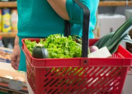 100 kuna now €20: How grocery prices in Croatia have gone up