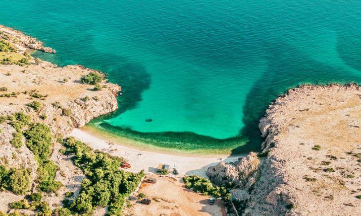 Croatian start-up SeaCras making big waves in sea protection