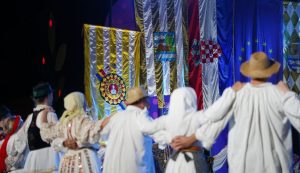 (Photo: Vinkovačke Jeseni)