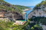 Island of Vis named on ‘2026 Not Hot List’