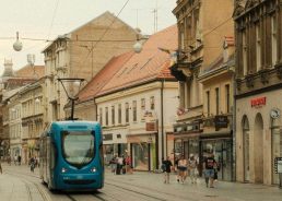 Brussels warns Croatia as net expenditure set to exceed EU limits