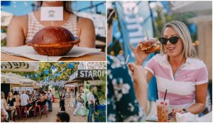 zagreb burger festival