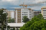 Young buyers in Croatia turn to new tax refund scheme for first homes